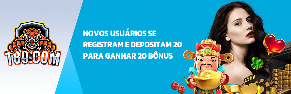 quanto posso ganhar apostando 4 reais na milhar